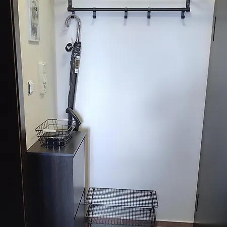 Apartament Serenity, Bansko